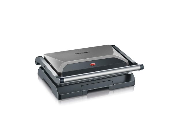 Severin 2394 Kontakgrill