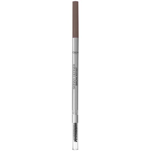 Brow Artist Skinny Definer Augenbrauenstift 1.0 pieces