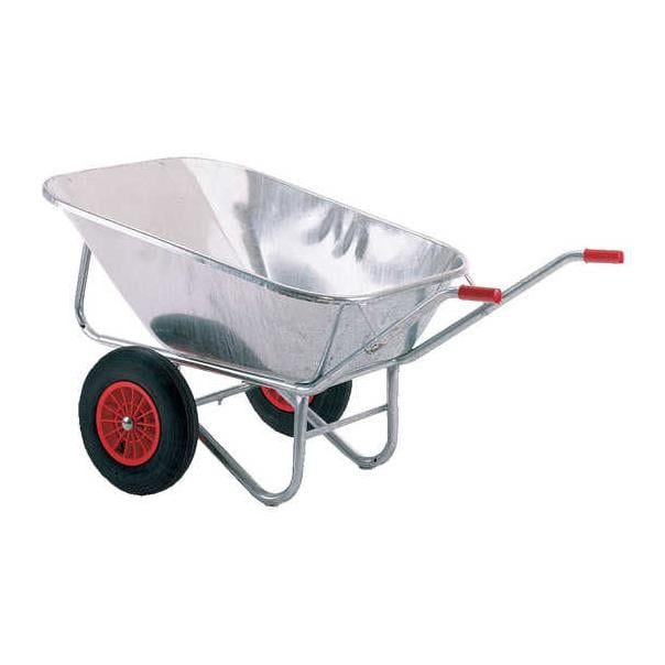 Growi, Growi Grossmuldenkarre 200 Liter