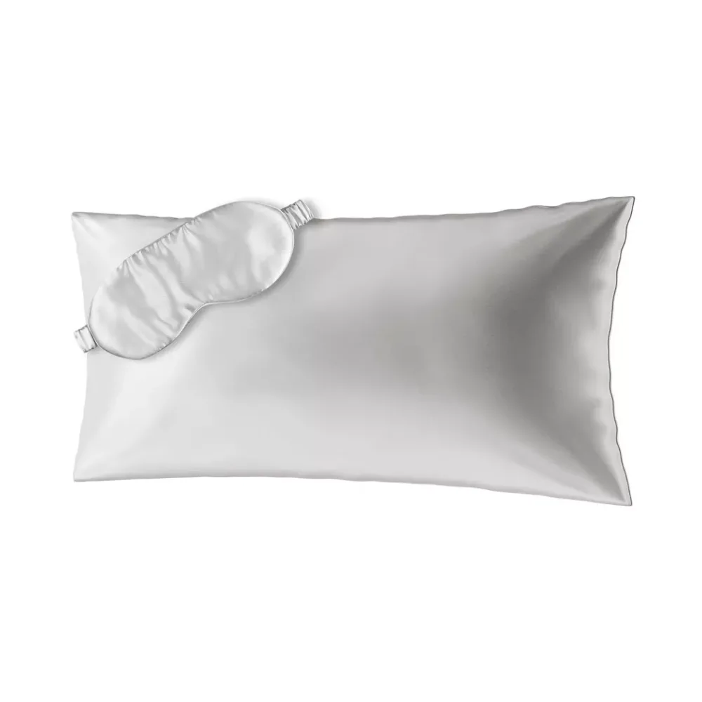 BEAUTY SLEEP SET (40x80) BEAUTY SLEEP SET (40x80)