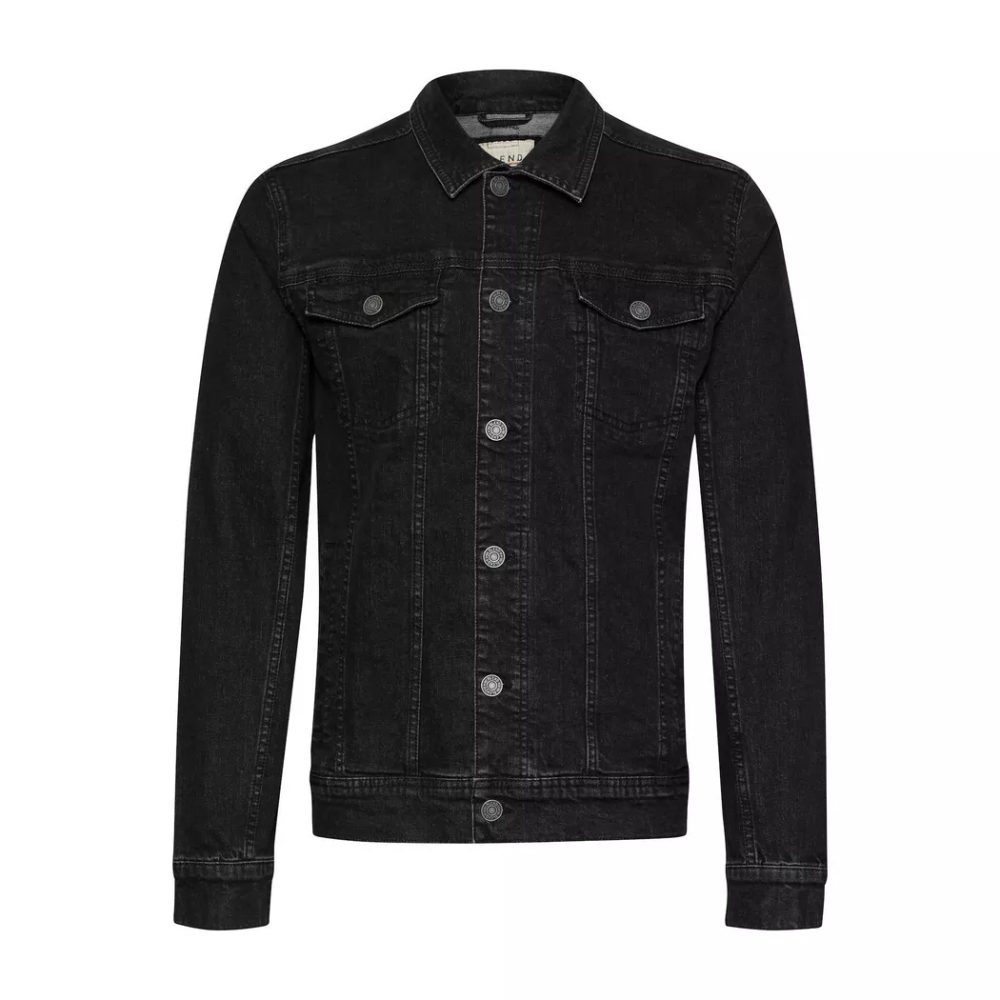 Blend Jeansjacke