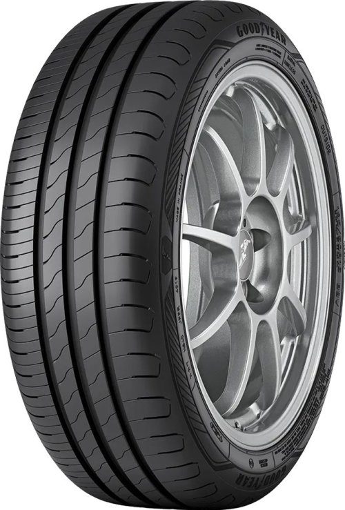 Goodyear EfficientGrip Performance 2 ( 205/55 R16 91H )