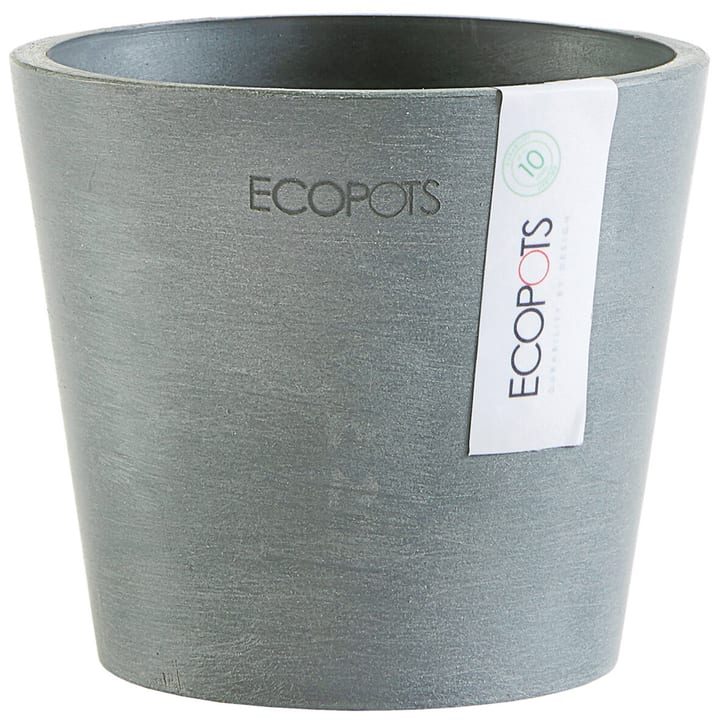 Ecopot Amsterdam Mini Übertopf