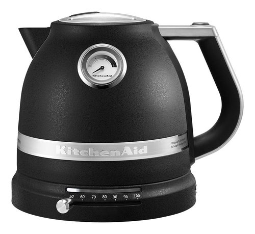 KitchenAid Wasserkocher Artisan 1.5 l