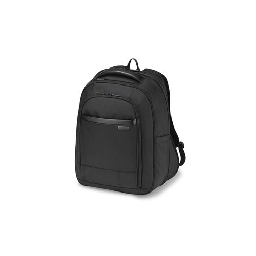 Contour 2.0 Pro, Rucksack