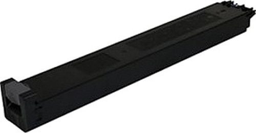 SHARP Tonerkassette schwarz 24.000 Seiten