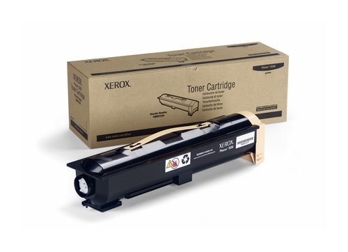 Xerox Toner Black (106R01294) - zu Phaser 5500