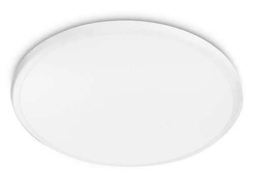 Philips myLiving LED Twirly Deckenleuchte (17W)