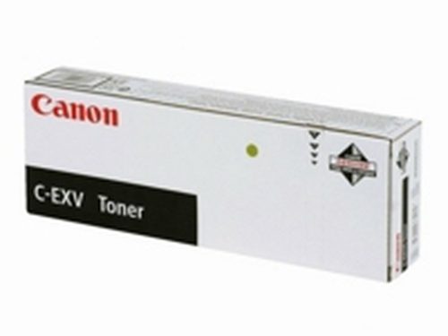 Canon C-EXV29 Toner magenta