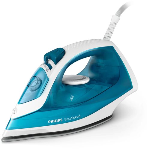Philips GC1750/21 Bügeleisen