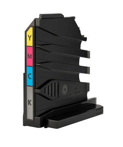 HP Resttonerbehälter für HP Color Laser 150A