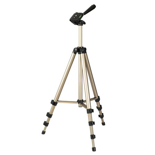 Hama Dreibeinstativ Star 700 EF Digital