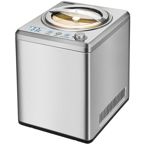 Unold Profi 2.5l Eismaschine