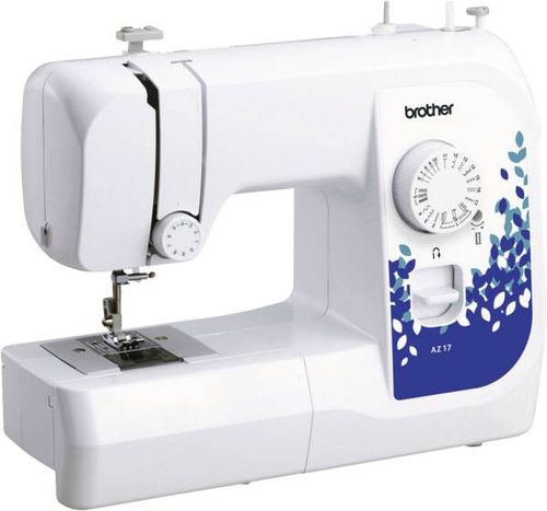 Brother AZ17 Nähmaschine