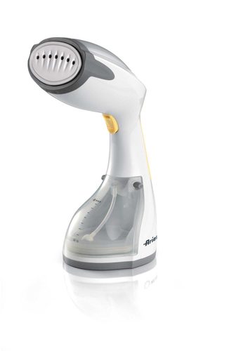 Ariete 4167 Dampfbürste