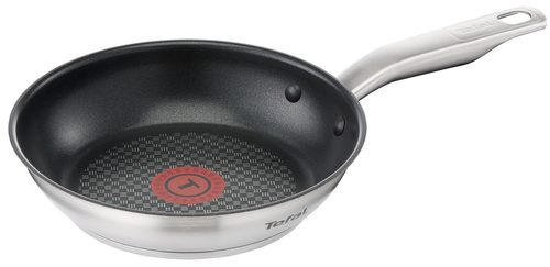 Tefal Bratpfanne 24cm
