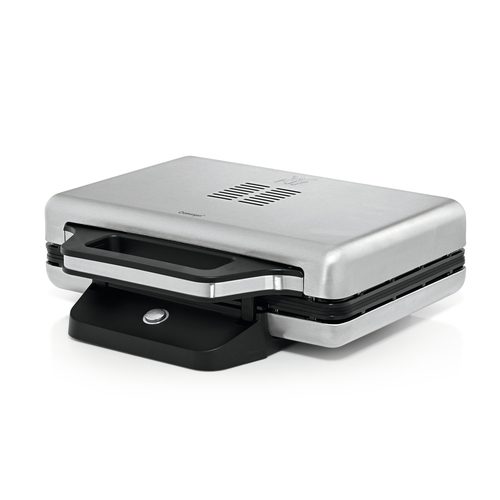 WMF Lono Sandwich Toaster Cromargan® Sandwich-Maker