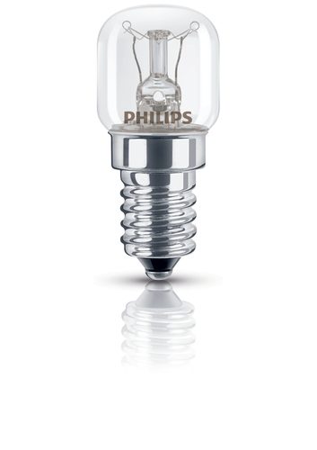 Philips Backofenlampe E14