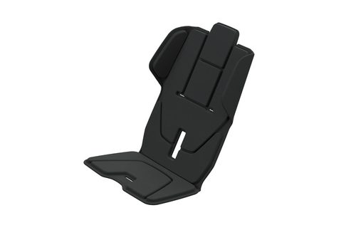 THULE Chariot Sitzpolster 1 Cross/Lite ab 2017