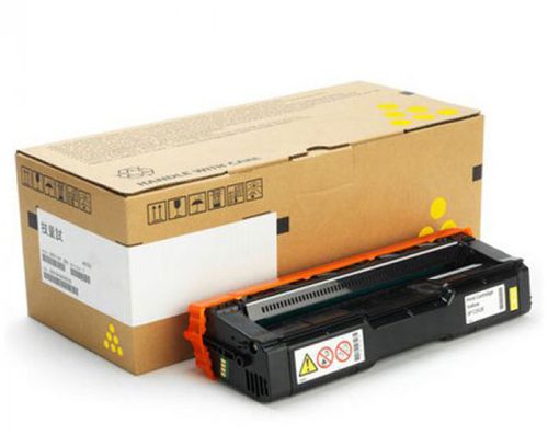 Ricoh M C250 Toner magenta