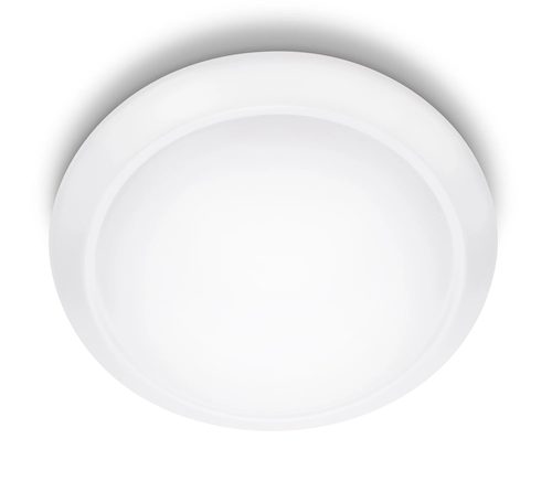 Philips myLiving LED Cinnabar Deckenleuchte (16W)