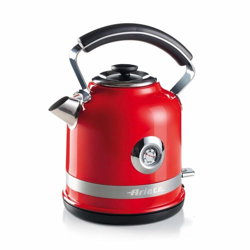 Wasserkocher 1.5 L ARIETE ARI-2854RD