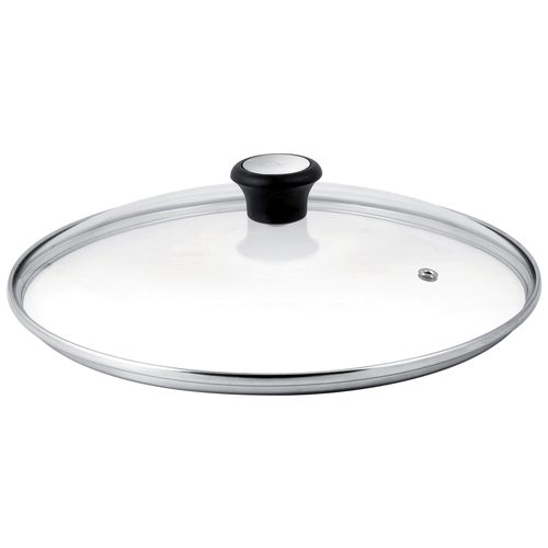Tefal Glasdeckel 2028097912 32cm