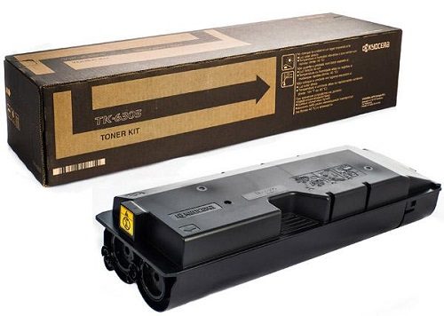 Kyocera TK-6305 Toner Kit schwarz