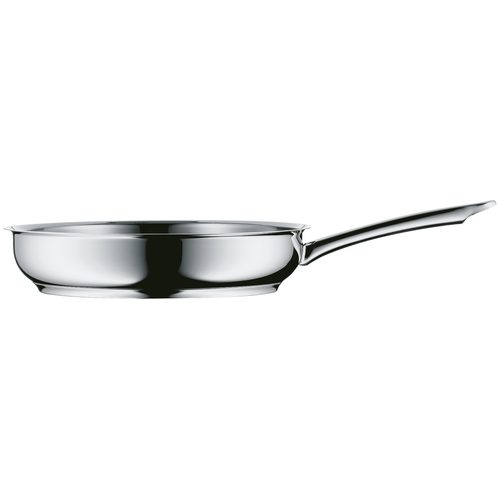 WMF Profi Bratpfanne Induktionsgeeignet Edelstahl 24cm 07.9034.6991