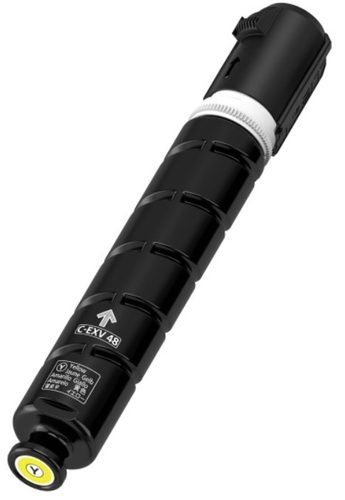 Canon C-EXV 48
