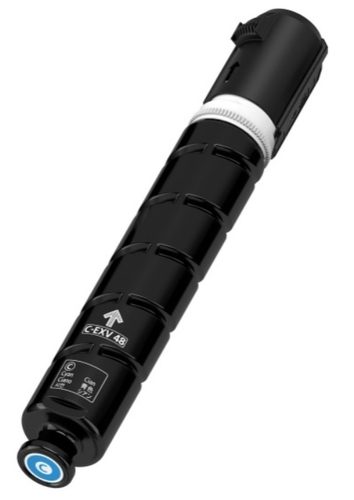 Canon C-EXV 48
