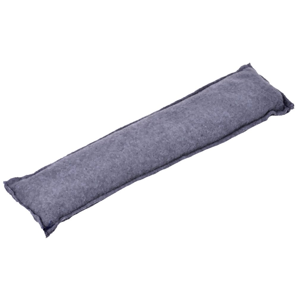 Luftentfeuchter-Sack