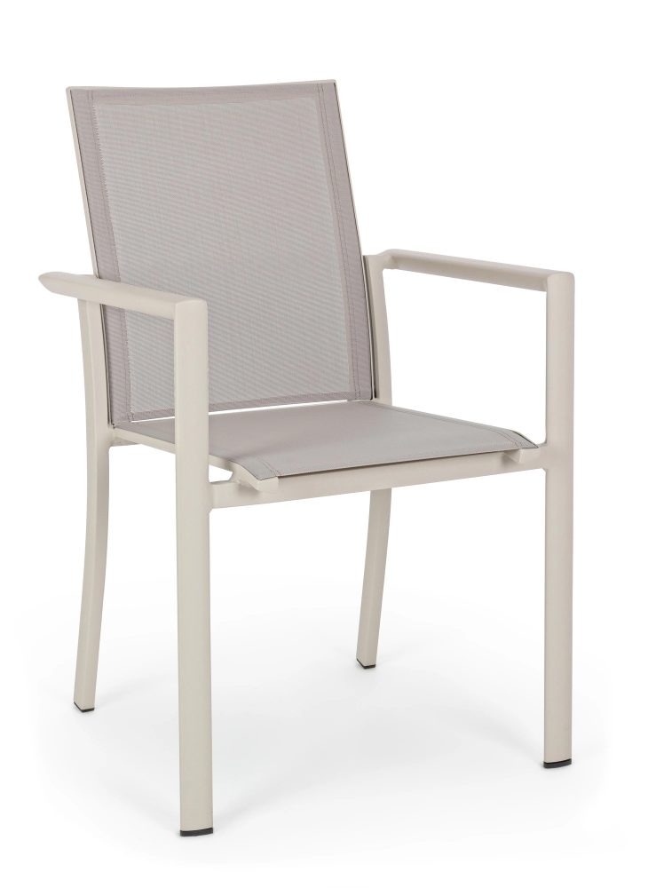 Garten Armlehnstuhl Konnor rastin