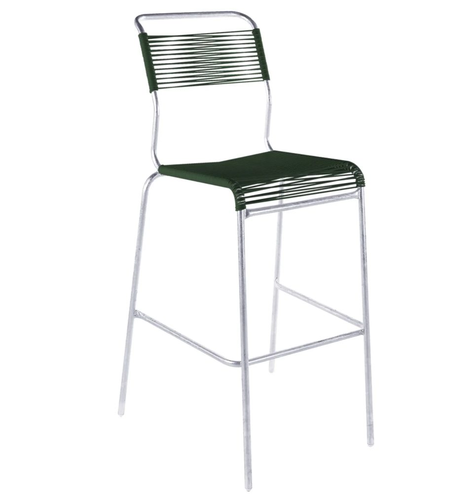 Säntis