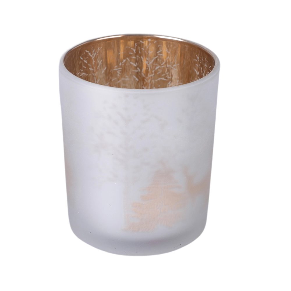 Deer Mittel H: 10 cm