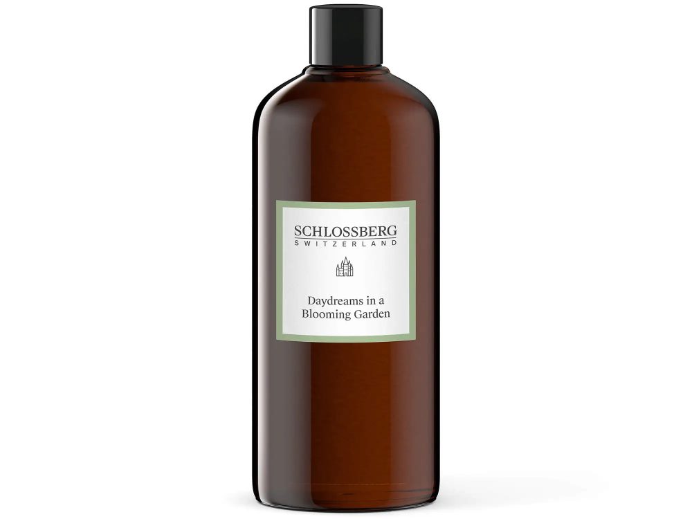 Blooming Garden, Refill, 500ml