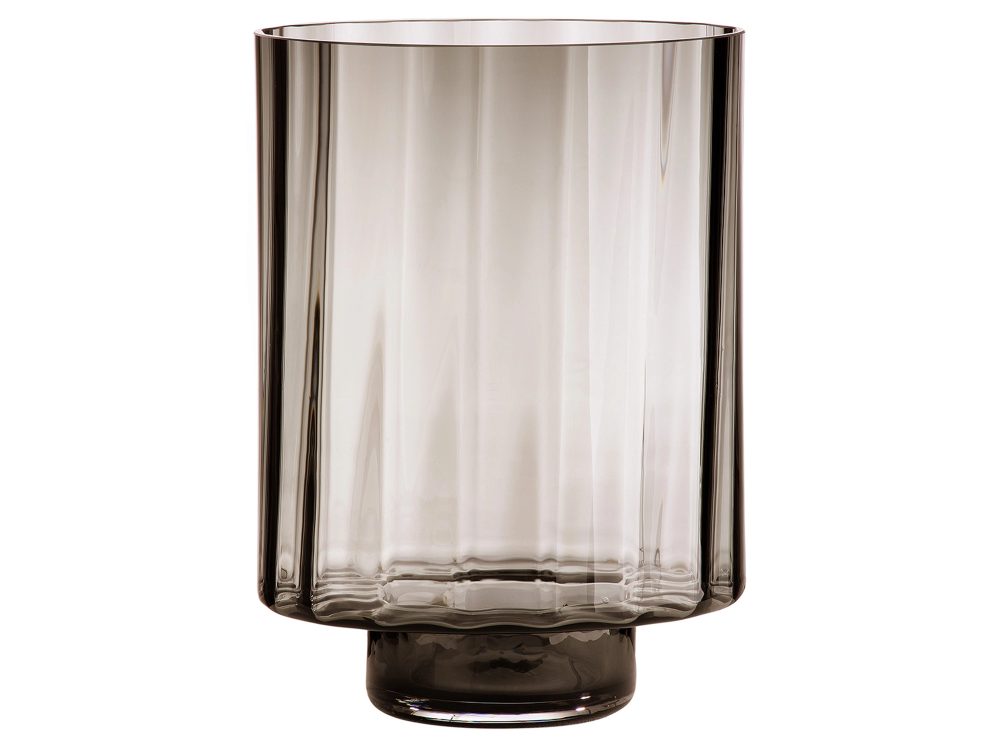 Novus Rauchglas H: 35 cm