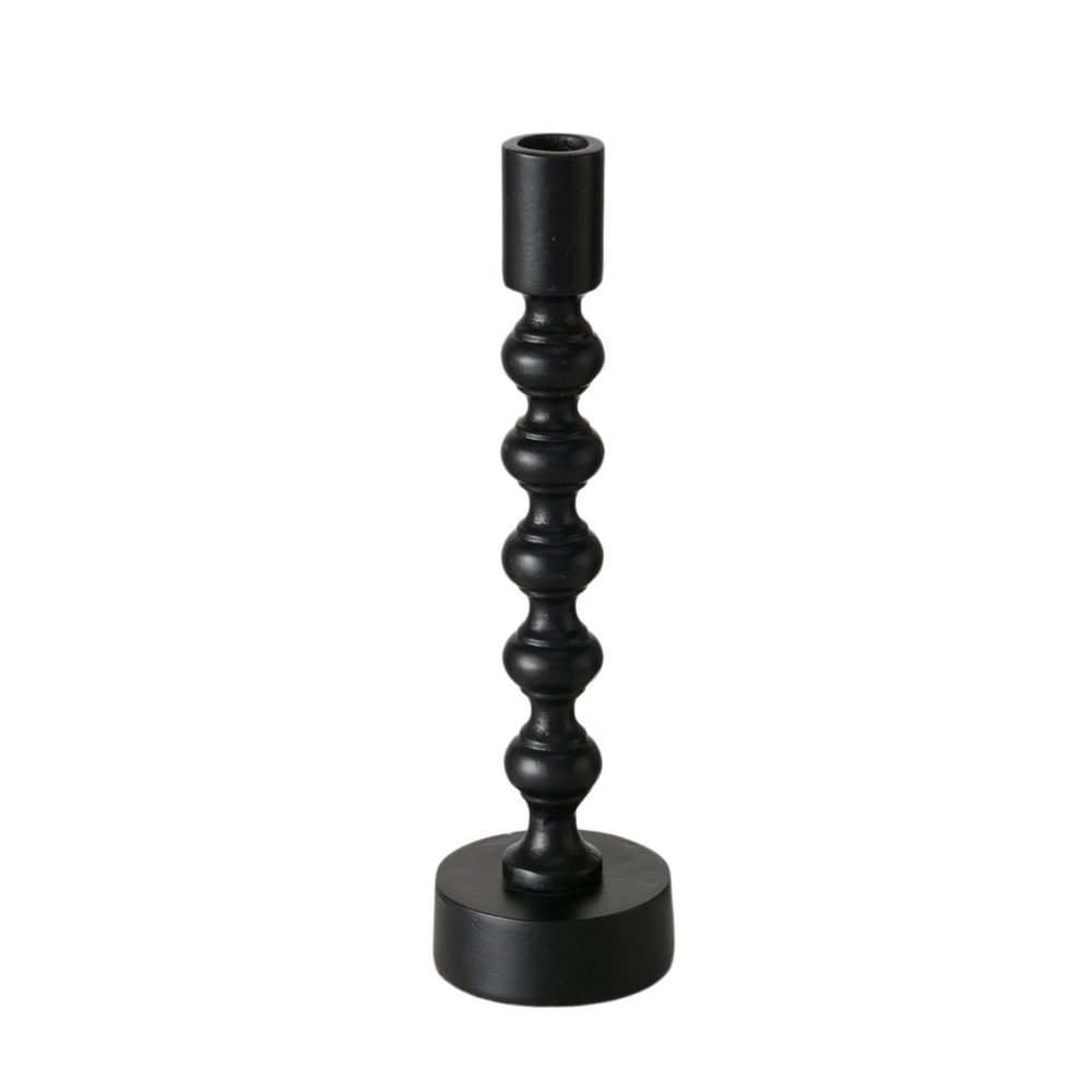 Klisko H: 25 cm