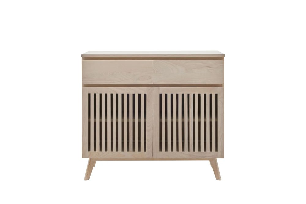 Roomio No. 2000