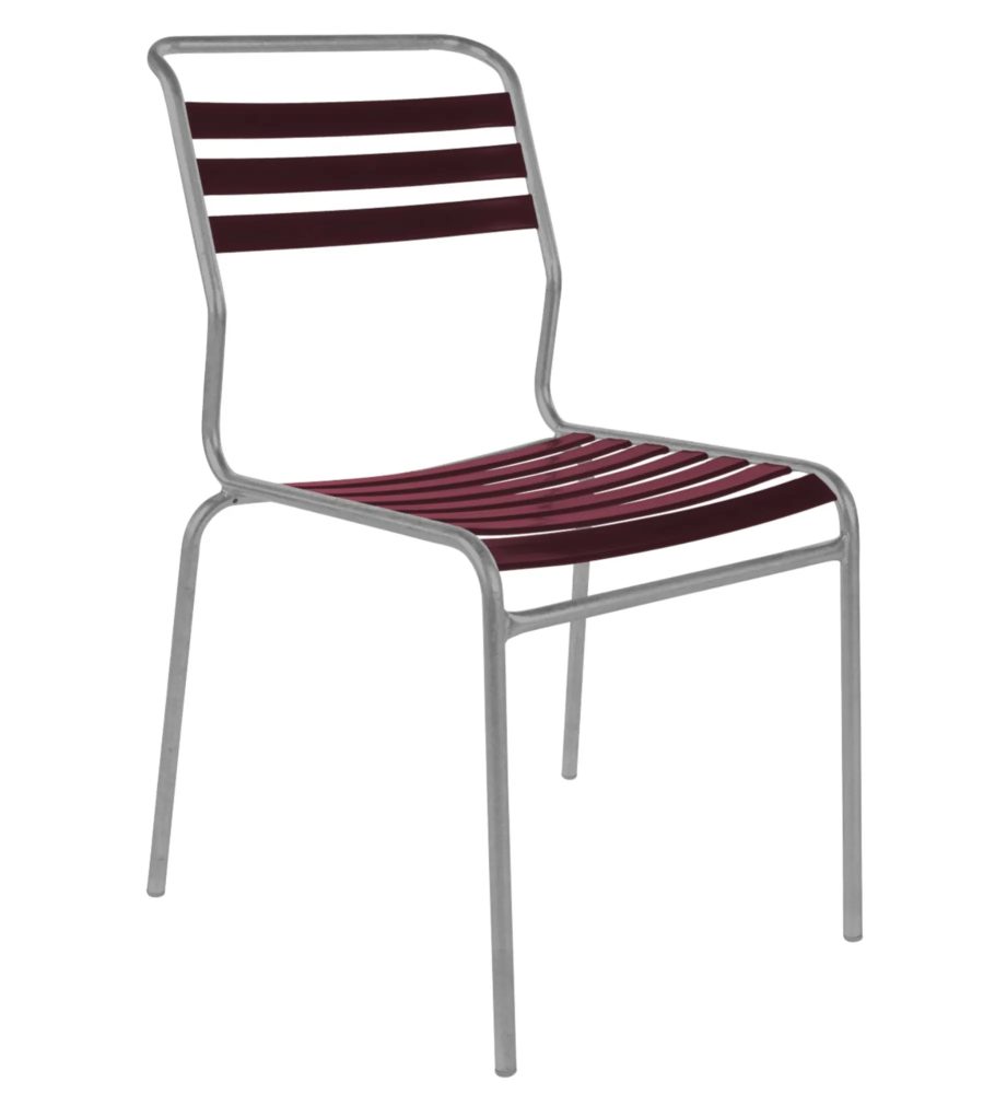 Säntis