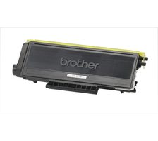 Original Tonerpatrone schwarz XL Brother TN-3170