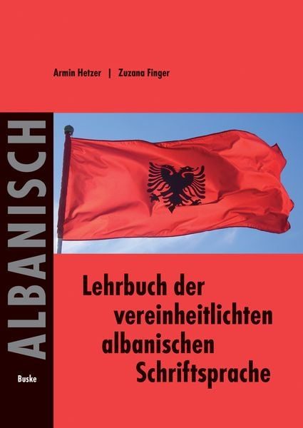 Lehrbuch