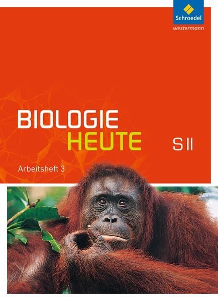 Arbeitsheft 3