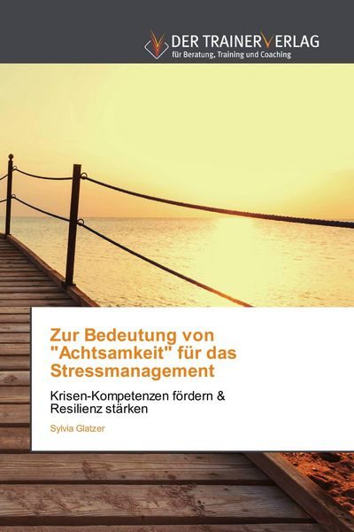 Zur Bedeutung von 