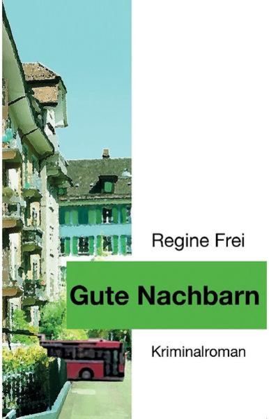 Gute Nachbarn