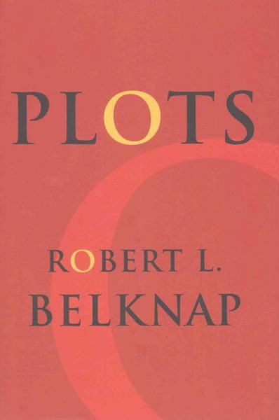 Plots