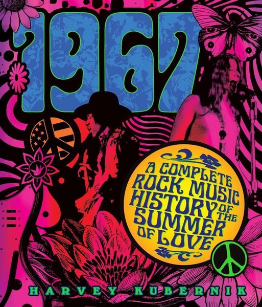 1967