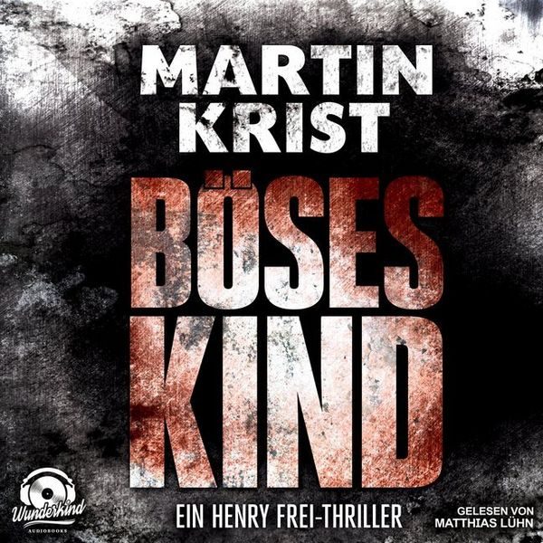 Böses Kind, MP3-CD