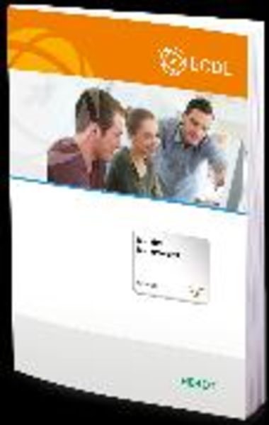 ECDL IT-Sicherheit mit Windows 7-10