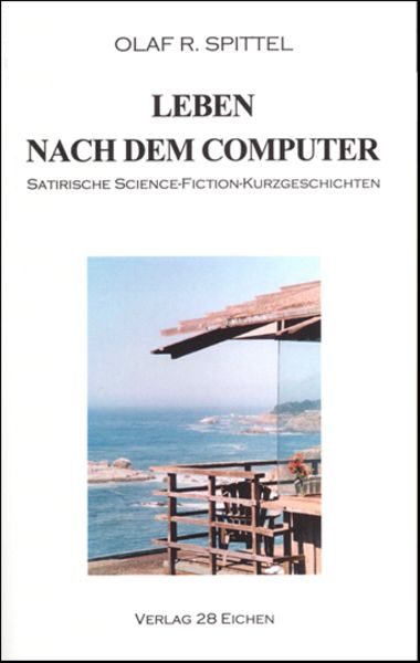 Leben nach dem Computer